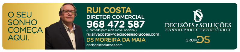 RUI COSTA