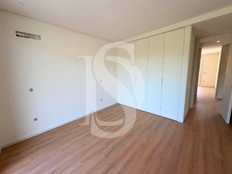 Moradia T4