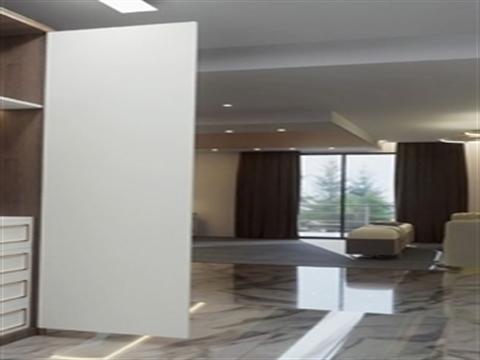 Apartamento T0