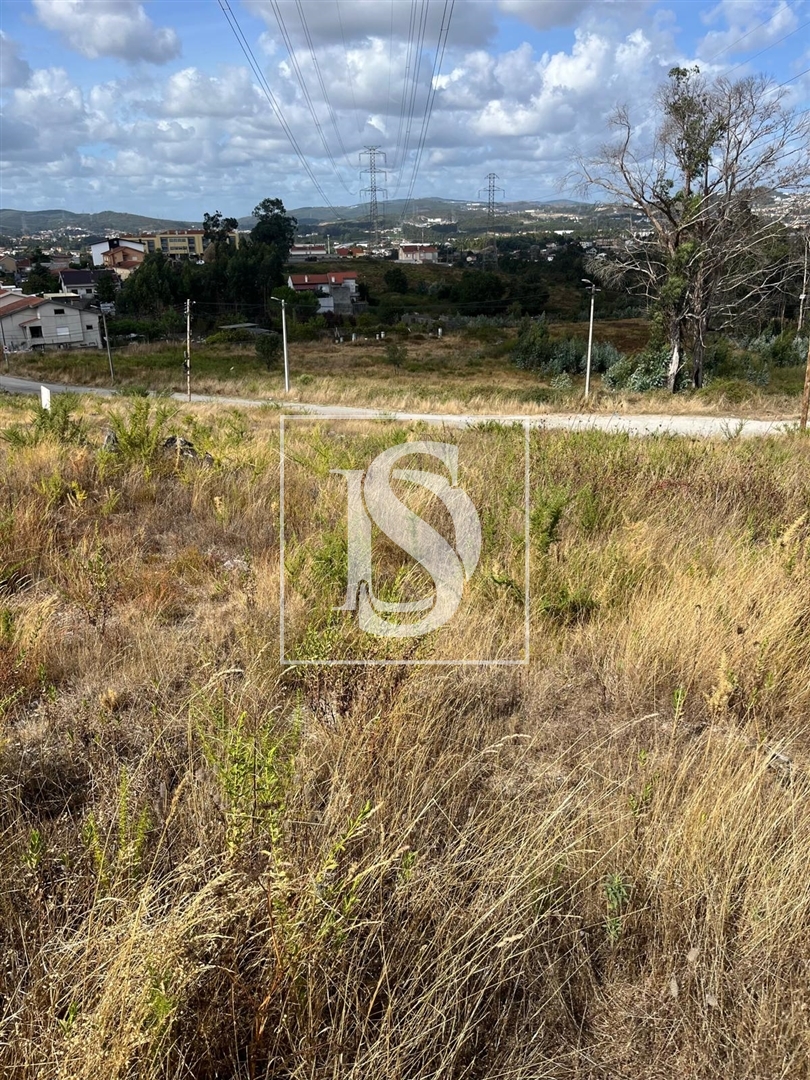 Terreno Para Construção