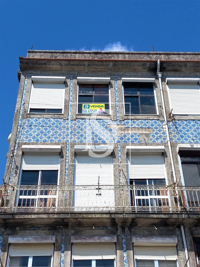 Prédio T7