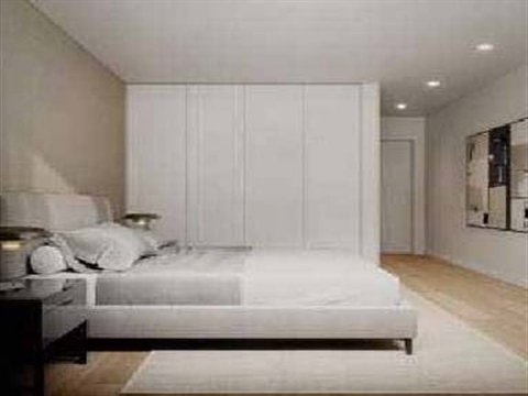 Apartamento T1