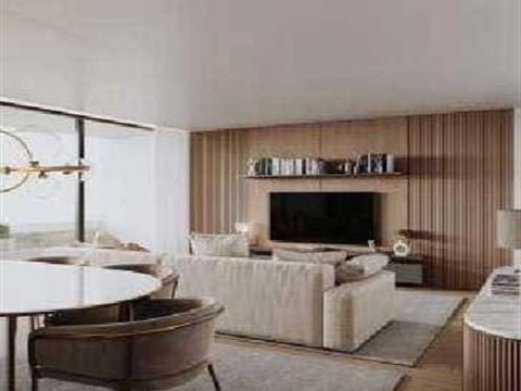Apartamento T1