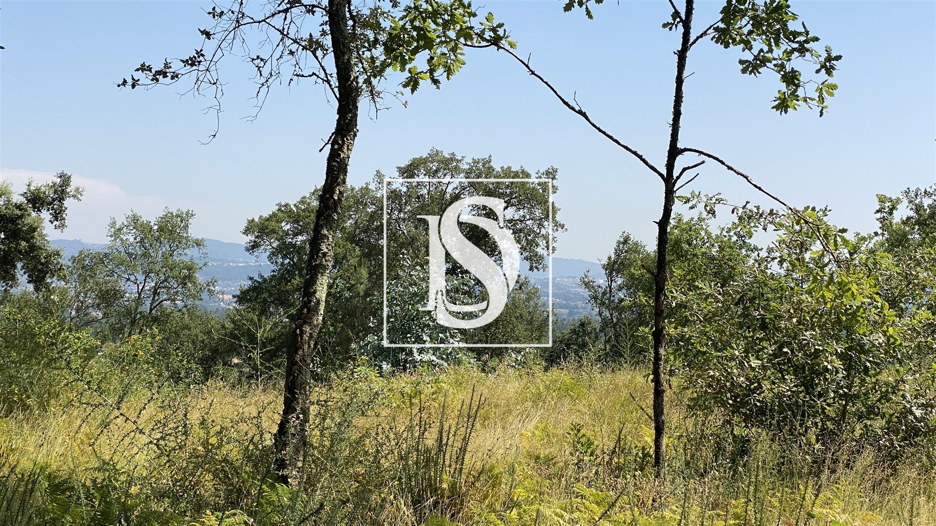 Terreno Para Construção