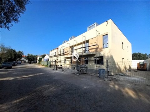 Apartamento T2