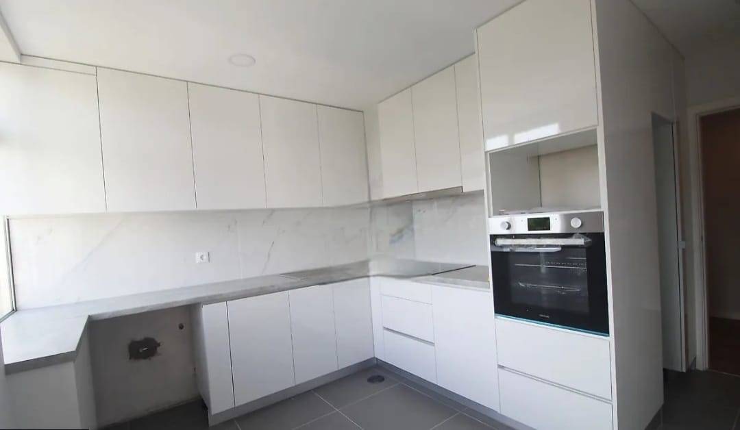 Apartamento T2