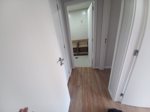 Apartamento T2
