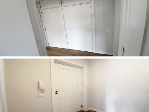 Apartamento T2