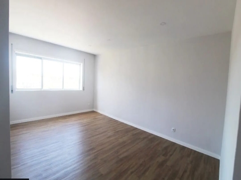 Apartamento T2