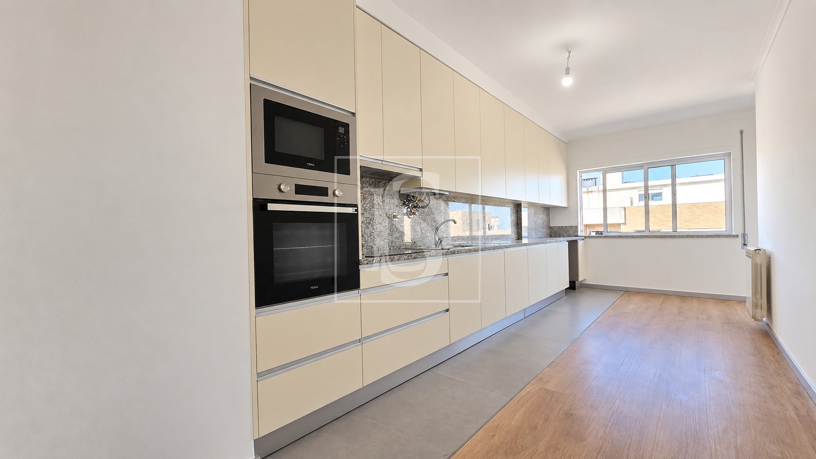 Apartamento T3