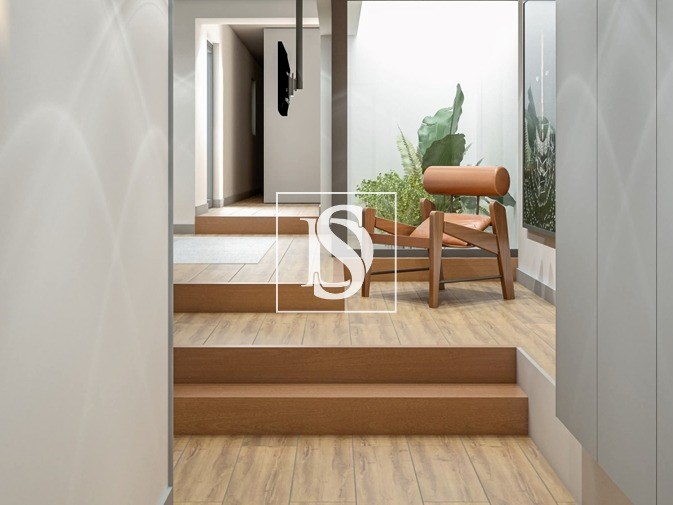 Apartamento T2